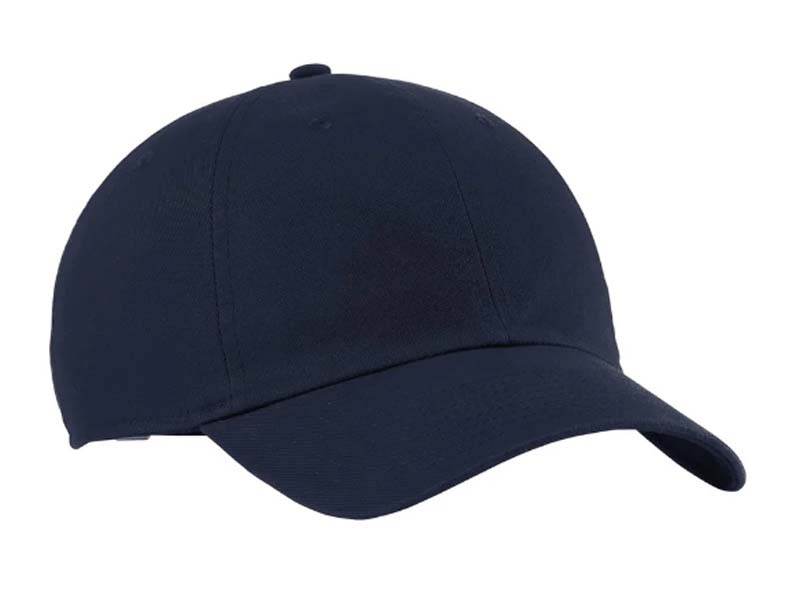 Nike Heritage 86 Cap image8